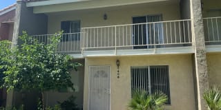 406 Tava Lane 406 Tava Lane Photo Gallery 1