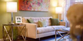 Hawthorne at Clairmont Hawthorne at Clairmont Photo Gallery 1
