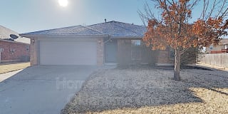 713 Dana Dr 713 Dana Dr Photo Gallery 1