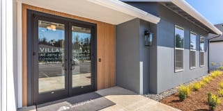 Villas at 28th Street Villas at 28th Street Photo Gallery 1