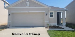 10779 Penny Gale Loop 10779 Penny Gale Loop Photo Gallery 1
