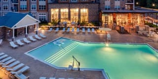 Avalon Piscataway Avalon Piscataway Photo Gallery 1