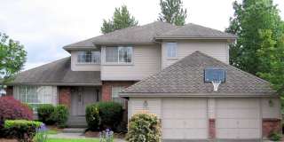11715 SE 61st Pl 11715 SE 61st Pl Photo Gallery 1
