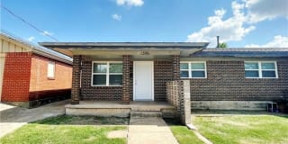 6612 S Stiles Avenue 6612 S Stiles Avenue Photo Gallery 1