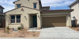 73514 Henri Drive 73514 Henri Drive Photo Gallery 1