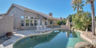 2072 W HARRISON Street 2072 W HARRISON Street Photo Gallery 1