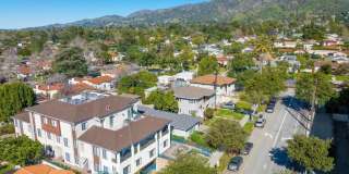 1243 Virginia Avenue 1243 Virginia Avenue Photo Gallery 1