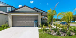903 Nutmeg Spice Pl 903 Nutmeg Spice Pl Photo Gallery 1