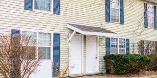 2119 Yorktowne Drive 2119 Yorktowne Drive Photo Gallery 1