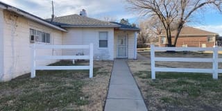 1537 N. Matlock 2 1537 N. Matlock 2 Photo Gallery 1