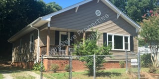 313 Ligon St. 313 Ligon St. Photo Gallery 1
