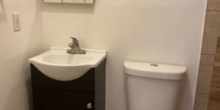 34 Sherman Ave Studio Apartment 34 Sherman Ave Studio Apartment Photo Gallery 1