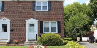 815 Colwell Rd, Swarthmore, PA 19081 815 Colwell Rd, Swarthmore, PA 19081 Photo Gallery 1