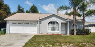 2056 W. Parkton 2056 W. Parkton Photo Gallery 1