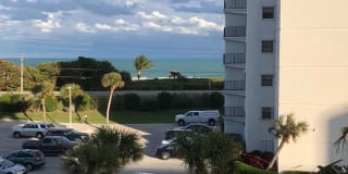 5163 N Highway A1a N 5163 N Highway A1a N Photo Gallery 1