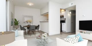 Lakewood Lakewood Photo Gallery 1