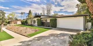 23540 Kivik Street 23540 Kivik Street Photo Gallery 1