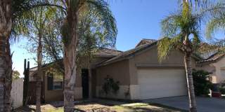 1075 Marigold Dr 1075 Marigold Dr Photo Gallery 1