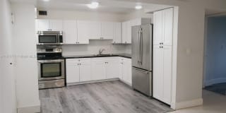 6861 SW 147th Ave 6861 SW 147th Ave Photo Gallery 1