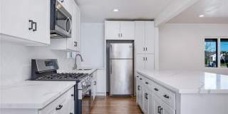 2024 W 160th Street 2024 W 160th Street Photo Gallery 1