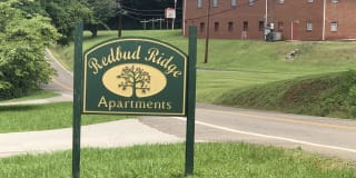 805 East Red Bud Road - 101 805 East Red Bud Road - 101 Photo Gallery 1