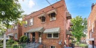 868 YUMA STREET SE 868 YUMA STREET SE Photo Gallery 1
