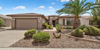 18822 N PALACIO Lane 18822 N PALACIO Lane Photo Gallery 1
