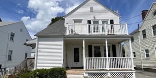 56 Lawn Avenue 56 Lawn Avenue Photo Gallery 1