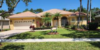 3495 SE Fairway Oaks Trail 3495 SE Fairway Oaks Trail Photo Gallery 1