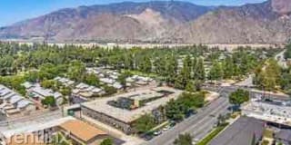 1345 N San Gabriel Ave 1345 N San Gabriel Ave Photo Gallery 1