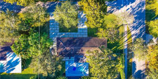 8200 SW 130th St 8200 SW 130th St Photo Gallery 1