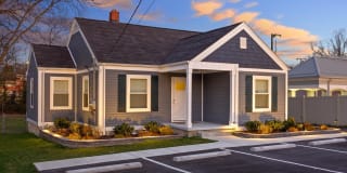 1507 E Ridge Ave 1507 E Ridge Ave Photo Gallery 1