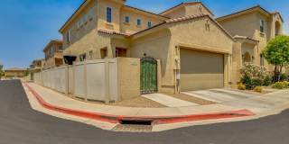 1367 S COUNTRY CLUB Drive 1367 S COUNTRY CLUB Drive Photo Gallery 1