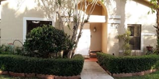 6466 SW 152nd Cir Pl 13-66IV 6466 SW 152nd Cir Pl 13-66IV Photo Gallery 1