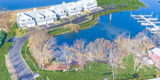 1 Sea Isle Landing 1 Sea Isle Landing Photo Gallery 1