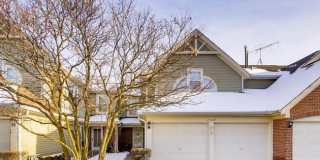2109 CAMDEN Lane 2109 CAMDEN Lane Photo Gallery 1