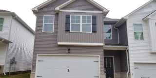 565 THE HEIGHTS LANE 565 THE HEIGHTS LANE Photo Gallery 1