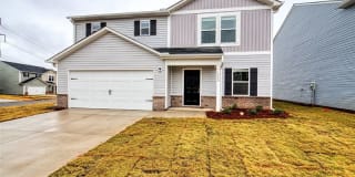 1060 Dobson Meadows Drive 1060 Dobson Meadows Drive Photo Gallery 1