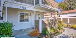 3703 Country Oaks Loop UNIT G 3703 Country Oaks Loop UNIT G Photo Gallery 1