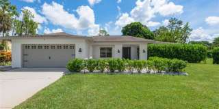 2216 Buckingham LN 2216 Buckingham LN Photo Gallery 1