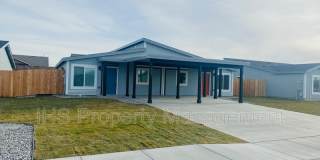 405 Dawson Ln 405 Dawson Ln Photo Gallery 1