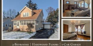84 Redfern Dr. 84 Redfern Dr. Photo Gallery 1