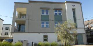26958 Sandbar Willow Place 26958 Sandbar Willow Place Photo Gallery 1