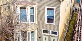 3417 N Janssen Ave 3417 N Janssen Ave Photo Gallery 1