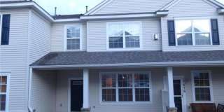 17678 68th Place N 17678 68th Place N Photo Gallery 1