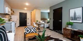 1711 N. Vassar - 214 1711 N. Vassar - 214 Photo Gallery 1
