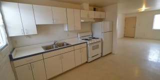 2147 N Isabel Boulevard 2147 N Isabel Boulevard Photo Gallery 1