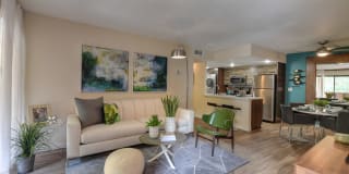 The Lexington Agoura Hills The Lexington Agoura Hills Photo Gallery 1