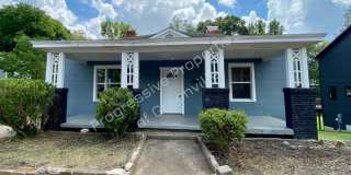 8 11th Street 8 11th Street Photo Gallery 1