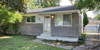 15929 WELLINGTON Street 15929 WELLINGTON Street Photo Gallery 1